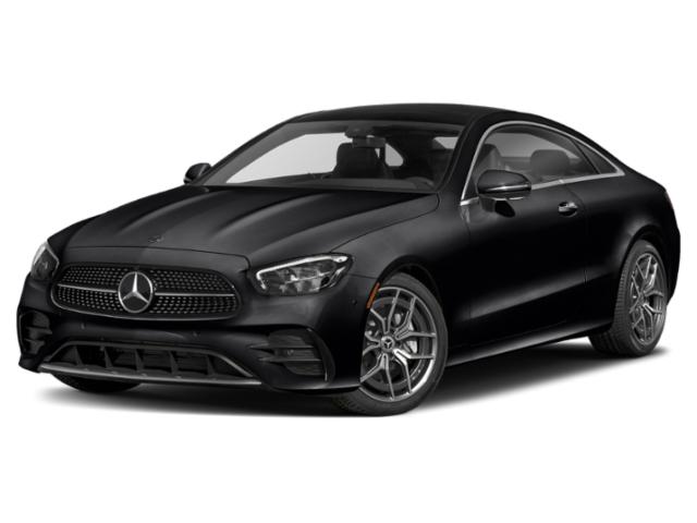 2022 Mercedes-Benz E 450 E 450 for sale in Oxnard, CA
