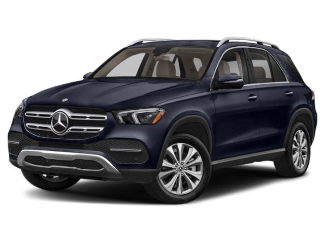 2022 Mercedes-Benz GLE GLE 350 GLE 350 for sale in Fayetteville, NC