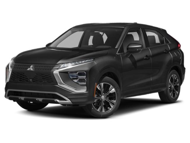 2022 Mitsubishi Eclipse Cross SE S-AWC for sale in North Syracuse, NY
