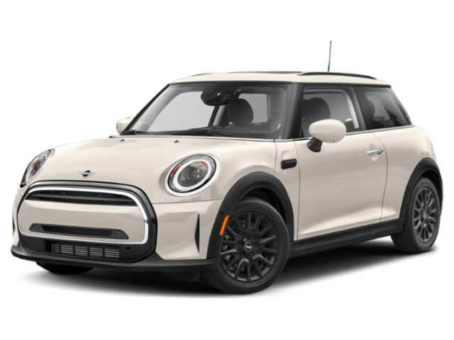 2022 MINI Hardtop Cooper S for sale in Ephrata, PA