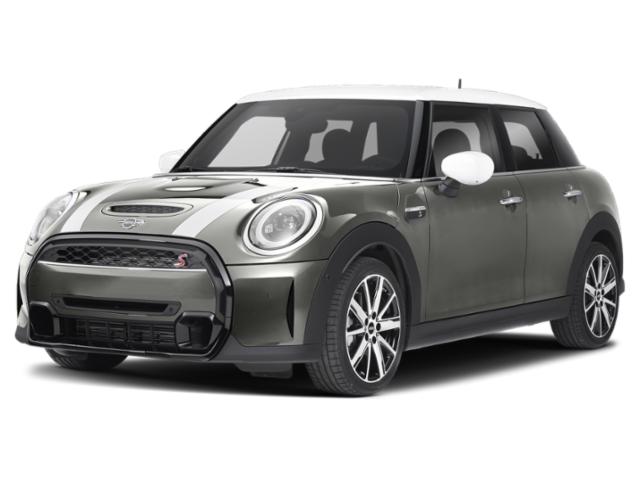 2022 MINI Hardtop Cooper S for sale in West Melbourne, FL