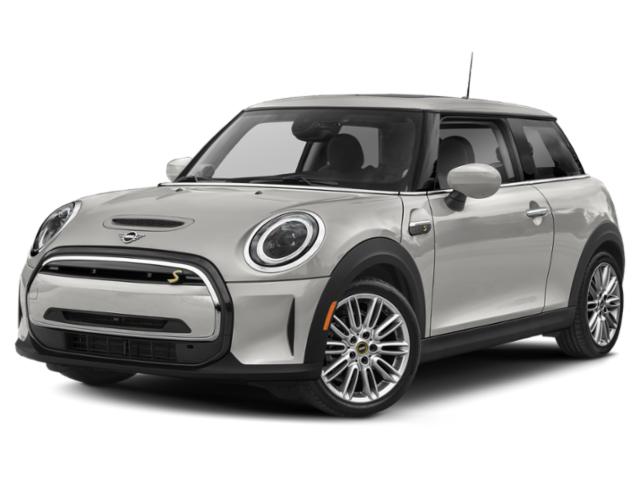 2022 MINI SE Hardtop Cooper for sale in Leesburg, FL