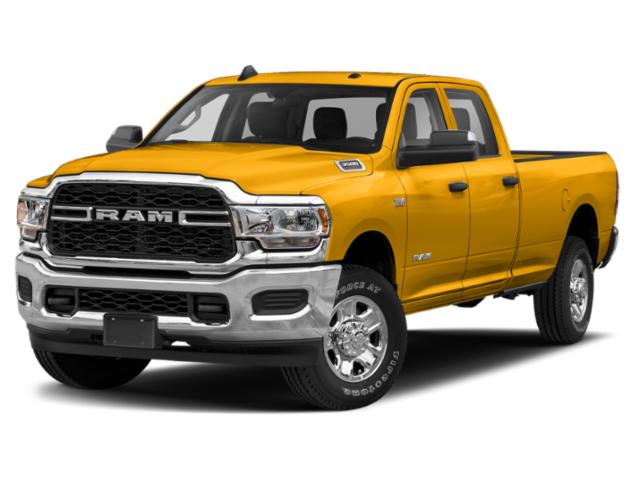 2022 RAM 3500 Big Horn Crew Cab 4x4 8 Box 2022 RAM 3500 Big Horn Crew Cab 4x4 8 Box