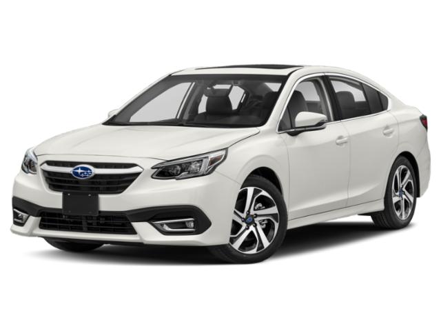 2022 Subaru Legacy Limited for sale in Wausau, WI