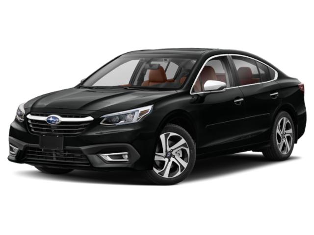 2022 Subaru Legacy Touring XT for sale in Columbus, OH