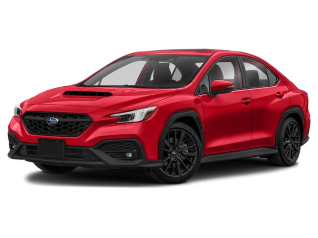 2022 Subaru WRX Limited for sale in Webster, TX