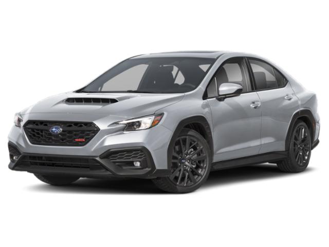 2022 Subaru WRX Premium for sale in PENSACOLA, FL