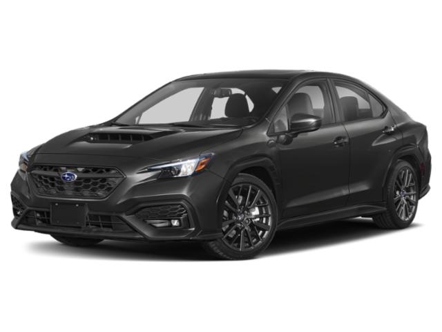 2022 Subaru WRX Premium for sale in Carlsbad, CA