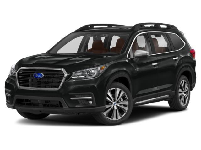 2022 Subaru Ascent Touring for sale in Grand Blanc, MI