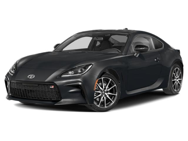 2022 Toyota GR86 Base for sale near Columbus, OH
