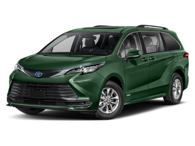 new-2022-toyota-sienna-le-for-sale-in-swansea-ma-5tdkrkecxns094504