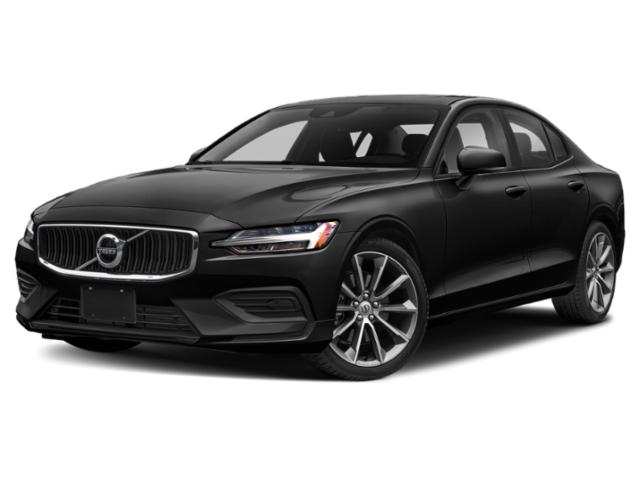 2022 Volvo S60 B5 Momentum for sale in Annapolis, MD