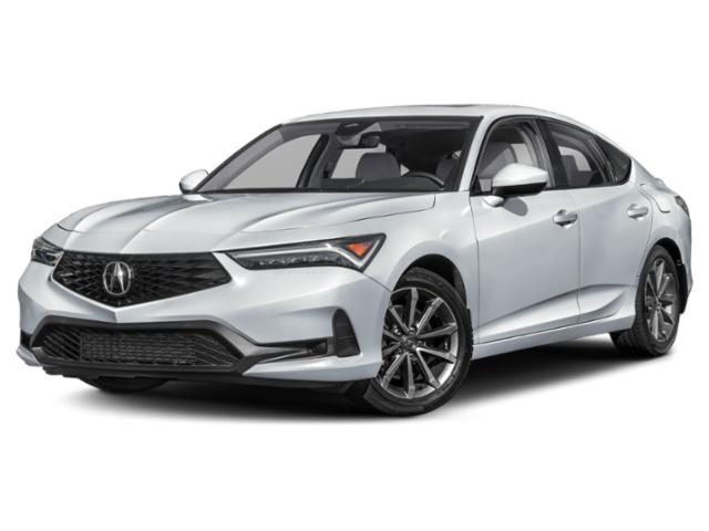 2023 Acura Integra Base for sale in Austin, TX