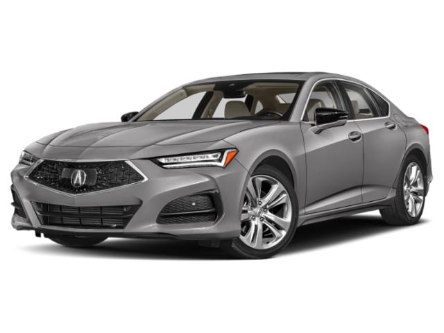 2023 Acura TLX Technology Package for sale in Sterling, VA