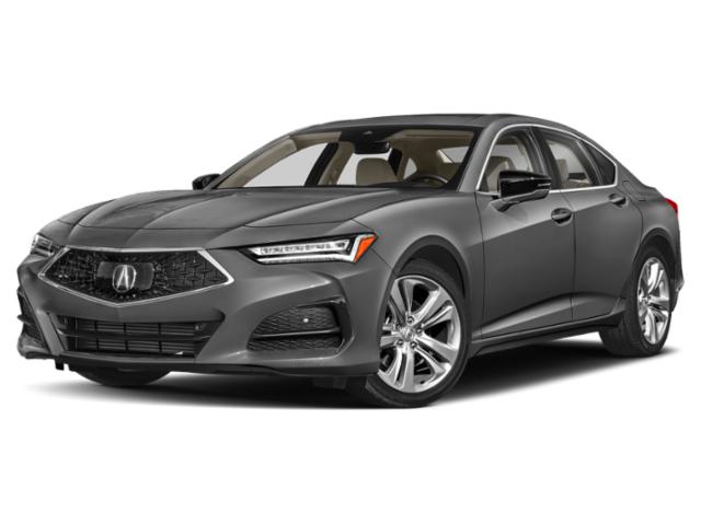 2023 Acura TLX Technology Package for sale in West Chester, PA
