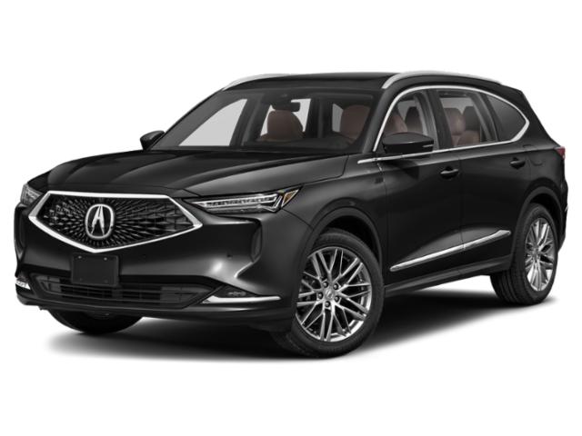 2023 Acura Mdx Advance Package New 2023 Acura Mdx W Advance Package For Sale In Fremont Ca 5j8ye1h85pl002342
