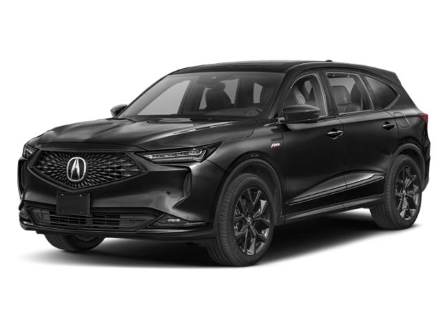 2023 Acura MDX A-SPEC for sale in Bloomfield, NJ