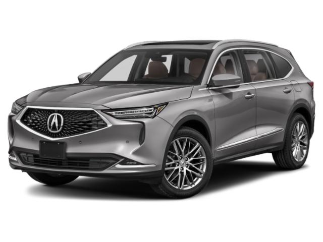 2023 Acura MDX Advance Package for sale in Tacoma, WA
