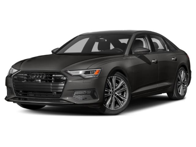 2023 Audi A6 Premium Plus 55 TFSI quattro S tronic for sale in Lebanon, PA