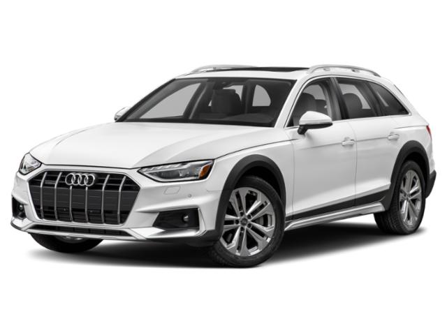 2023 Audi allroad Premium Plus 45 TFSI quattro S tronic for sale in Poughkeepsie, NY