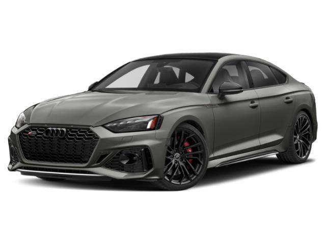 2023 Audi RS 5 Sportback TFSI quattro Tiptronic for sale in Oakdale, NY