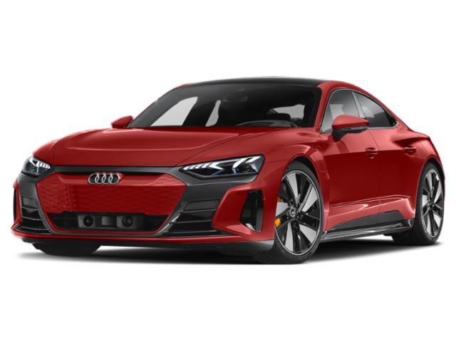 2023 Audi e-tron GT Prestige quattro for sale in Chandler, AZ