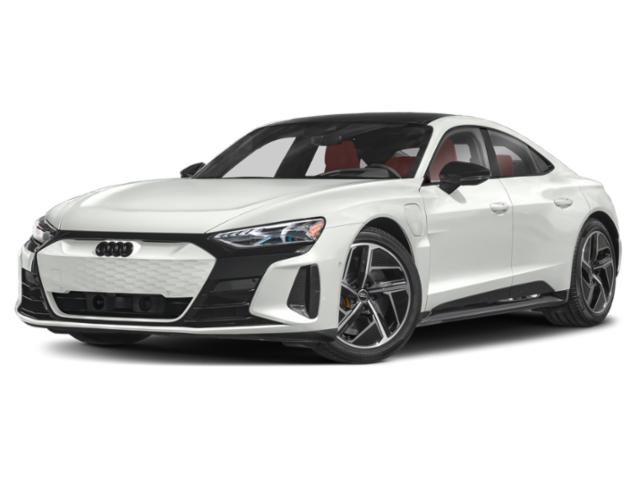 2023 Audi RS e-tron GT quattro for sale in Peoria, AZ