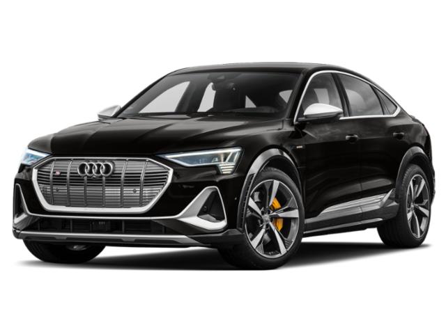 2023 Audi e-tron Sportback Premium Plus quattro for sale in Marlton, NJ