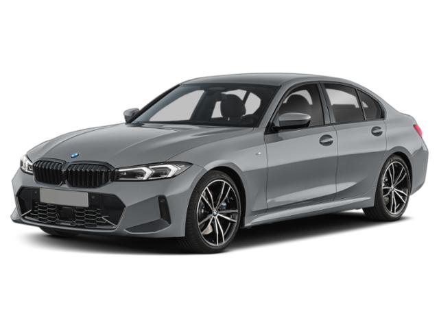 2023 Bmw 3 Series Reliability 2023 Bmw 3 Series Ratings Pricing Reviews And Awards J D Power