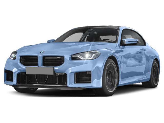2023 BMW M2 Standard for sale in Scottsdale, AZ