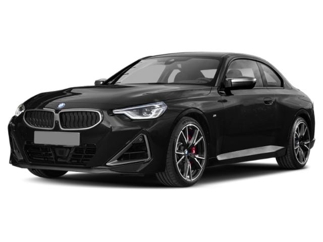 2023 BMW M240 i xDrive for sale in Omaha, NE