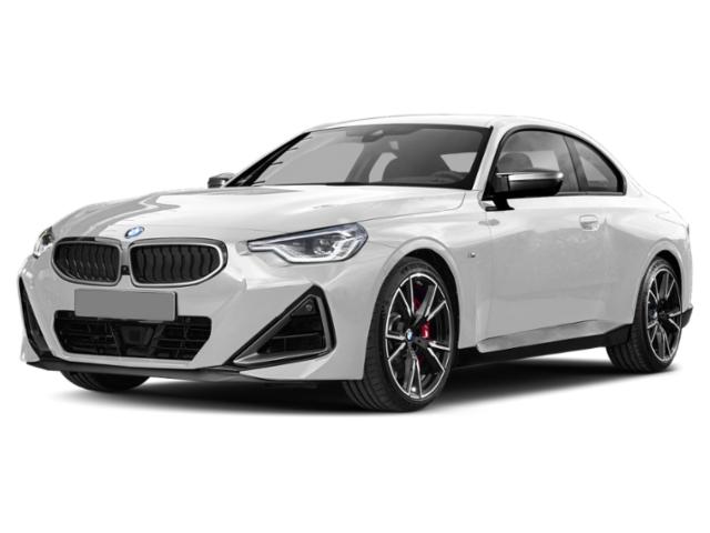 2023 BMW M240 i xDrive for sale in Sherman Oaks, CA
