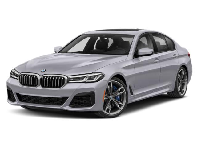 2023 Bmw 5 Series For Sale New 2023 Bmw 5 Series M550i Xdrive For Sale In Huntington Station Ny Wba13bk0xpcl31422