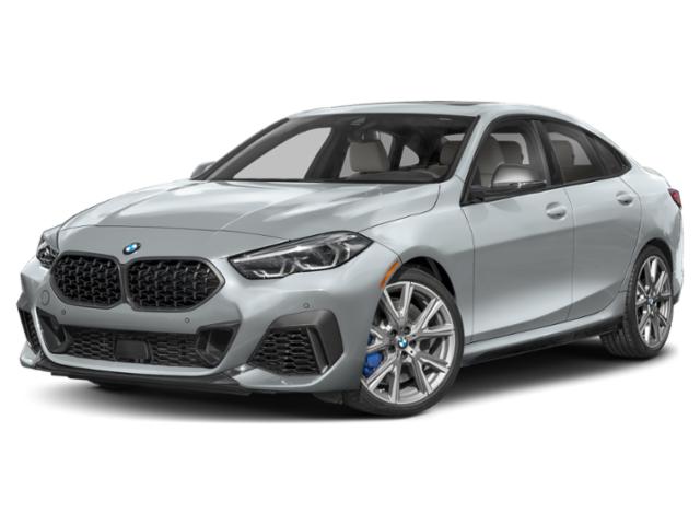 2023 BMW M235 Gran Coupe i xDrive for sale in Fort Lauderdale, FL