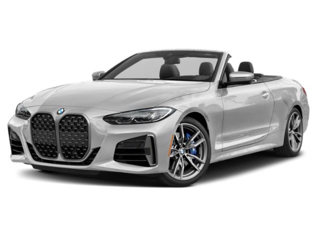2023 BMW M4 M440i for sale in Southaven, MS