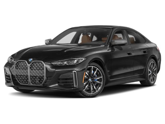2023 BMW M440i Gran Coupe xDrive for sale in Doylestown, PA