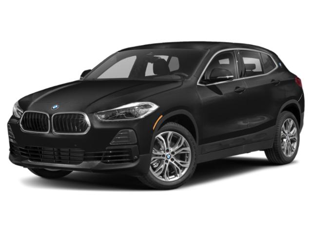 2023 BMW X2 xDrive28i for sale near Columbus, OH