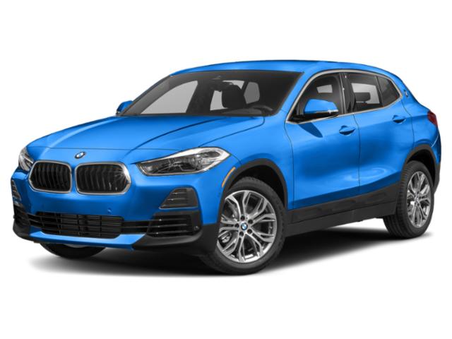 2023 BMW X2 sDrive28i for sale in North Hollywood, CA