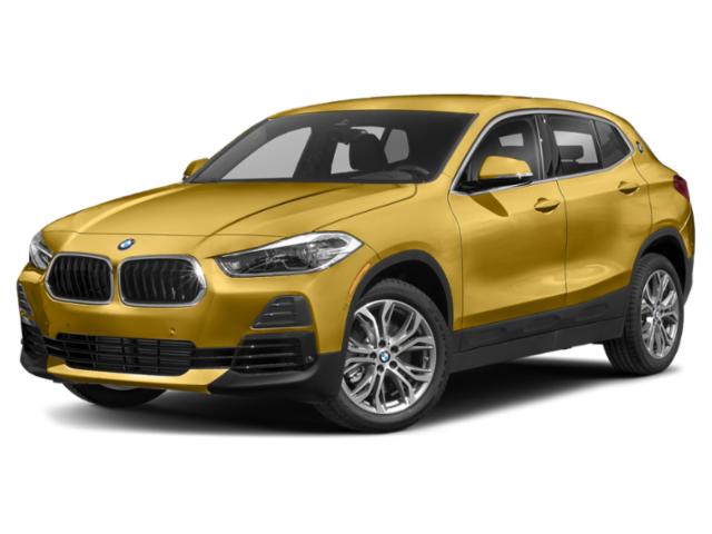 2023 BMW X2 xDrive28i for sale in Matteson, IL