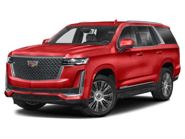 2023 Cadillac Escalade 4WD Premium Luxury for sale in FLORENCE, AL