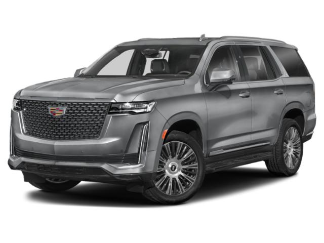2023 Cadillac Escalade 2WD Premium Luxury for sale in Buena Park, CA