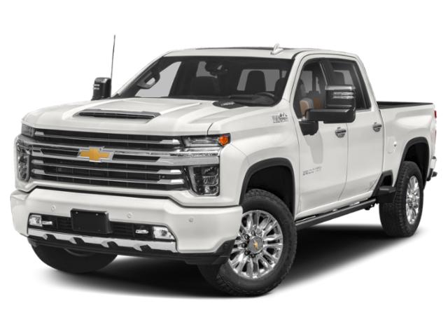2023 Chevrolet Silverado 3500HD 4WD Crew Cab Long Bed High Country 2023 Chevrolet Silverado 3500HD 4WD Crew Cab Long Bed High Country