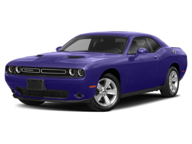 2023 Dodge Challenger for sale near Dublin, OH
