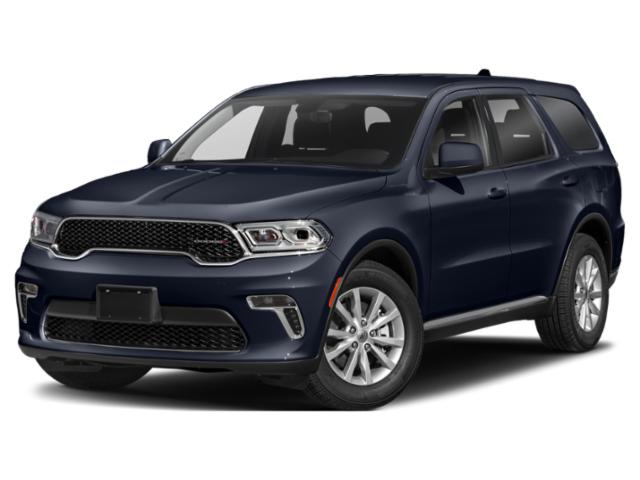 2023 Dodge Durango R/T AWD