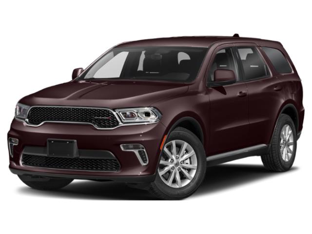 2023 Dodge Durango GT AWD