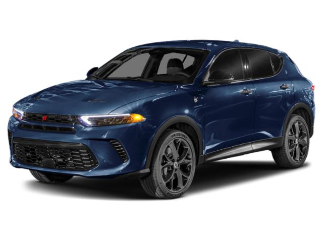 2023 Dodge Hornet GT AWD