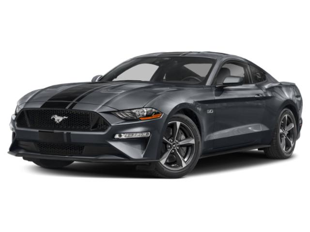 2023 Ford Mustang GT Fastback for sale in South Jordan, UT