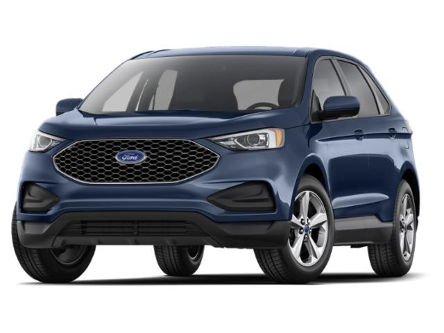 2023 Ford Edge SE