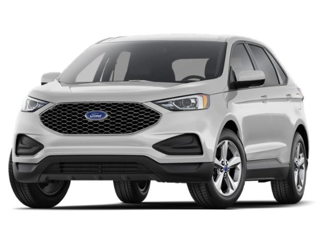 2023 Ford Edge SE for sale in Southaven, MS