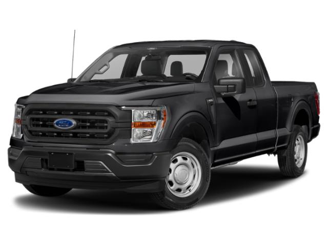 2023 Ford F-150 XL for sale near BATAVIA, OH